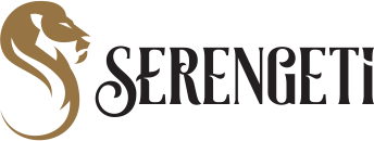 Serengeti Arms