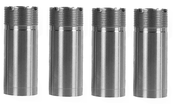 Katman 5
